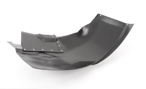965 Wheel Arch Liner Front Right Forward WB