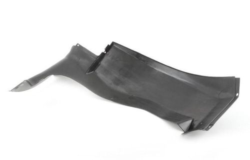 964 Wheel Arch Liner Front Right Rear NB