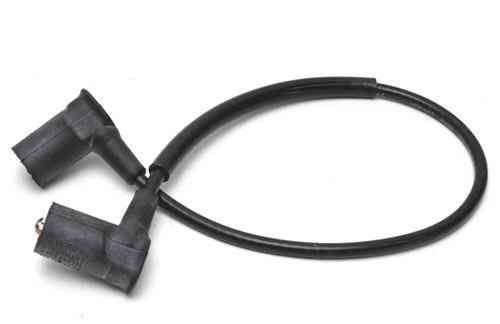 964  Ignition Coil Lead