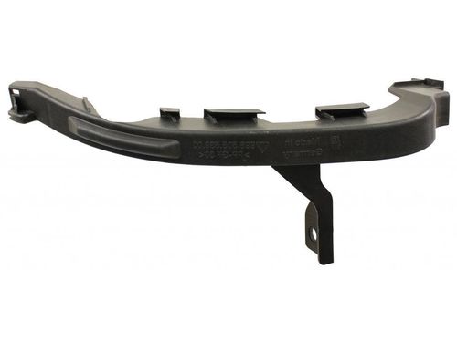 Boxster 986 / 996 >>01 Front Bumper Bracket Right