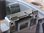 Boxster 986 & 996 >>01 Centre Console Hinge Repair Kit Porsche
