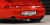 993 Turbo S Exhaust Tips
