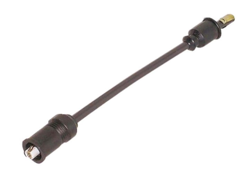 911 1975-83 Ignition King Lead
