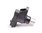 Boxster 986 >>02 Camshaft Position Sensor Bosch