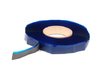 Terostat Ribbon Sealing Tape