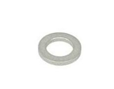 911 1968-89 Chain Cover Aluminum Washer 6.4