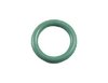 Air Conditioning System O Ring 6.7 x 1.8 (filter drier)