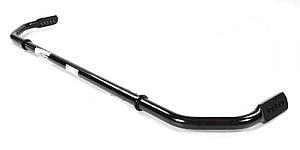 964 Front Anti Roll Bar 24mm