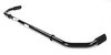 993 Front Anti Roll Bar 22mm