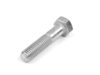 911, 964, 993 Exhaust Bolt M8 Stainless Steel