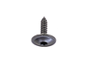 Wheel Arch Liner Self Tapping Screw