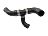 Cayenne Turbo >>06 Cooling Pipe