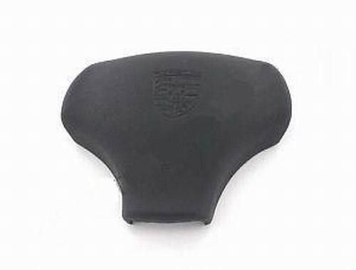 Porsche Clubsport / RS Sports Steering Wheel Horn Pad