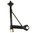 911 1974-89 Front A Arm Wishbone Right Aftermarket