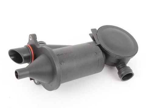 Boxster 986 03>> Oil Separator Aftermarket