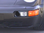 964 / 993 Brake Cooling Duct Light Left