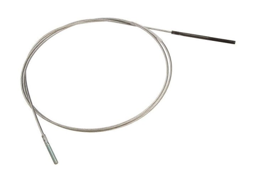 911 1964-69 Clutch Cable