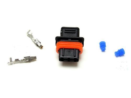 964 / 993 Cylinder Head Temperature Sensor Socket Kit