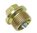 911 1965-89 Oil Tank Plug with magnet M22