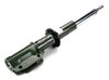 993 Front Shock Absorber Right Standard