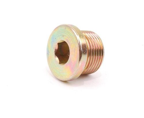 G50 Gearbox Sump Drain Plug with Magnet