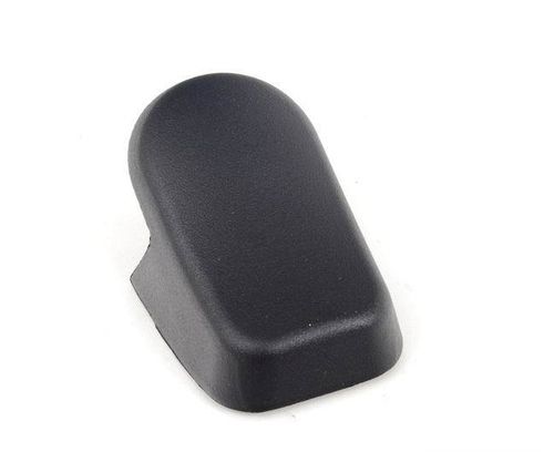 Cayenne >>2010 Rear Wiper Tip Switch Cover