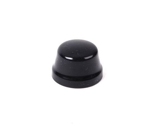 Boxster 986 & 996 CDR Unit Rotary Knob Set of 2