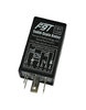 944 / 968 / 964 / 993 >>95 DME Relay Solid State with Fuel Pump Prime
