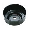 986 / 996 / 987 / 997.1 / 981 / 955 Oil Filter Housing Removal Socket 3/8" Drive
