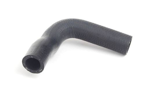 964 Power Steering Suction Hose Aftermarket