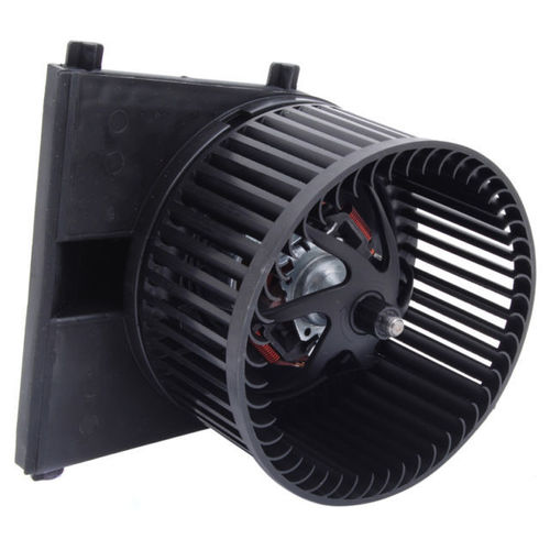 986 / 996 / 987 / 997  Interior Heating/AC Electric Fan RHD Aftermarket