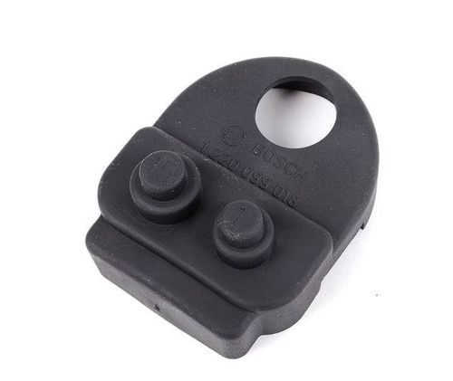 993 Ignition Coil Protection Cap