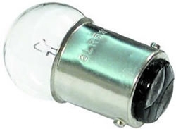 10 watt Light Bulb  LLB245