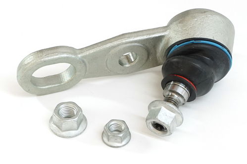 993 Front Lower Ball Joint Aftermarket