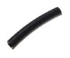 911 1974-89 Fuel Tank to Pump Rubber Hose 100mm