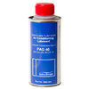 Air Conditioning System Oil Lubricant PAG 46  250ml