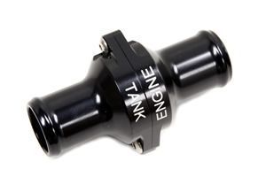 993 all Oil Inlet Check Valve