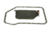 Boxster 986 Tiptronic Gearbox Filter & Gasket Kit
