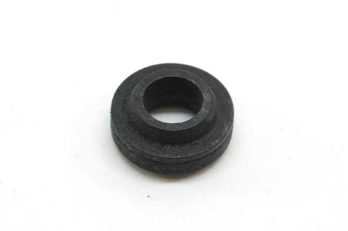 964 / 993 Timing Chain Cover Stud Seal Porsche