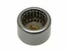 G50 Clutch Fork Shaft Needle Bearing Closed