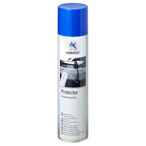 Normfest Protector - Cavity Protection 400ml
