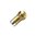 911 1965-89 Fuel Flap Release Cable Screw Nipple