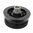987 / 997 LN Engineering Spin-On Oil Filter Adapter 2009>>
