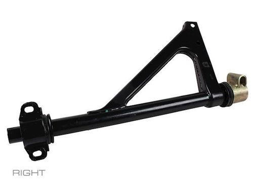 911 / 912 1968 Front A Arm Wishbone Right Aftermarket