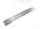 911 1989-98 Brushed Stainless Steel Sill Trims Etched  "Carrera 4"