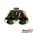 Boxster 986 Exhaust Tip Super Sound