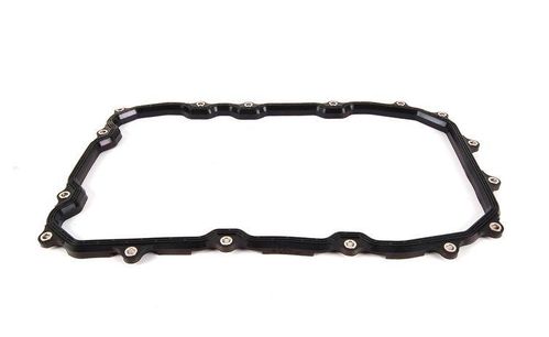 Cayenne all >>2010 Tiptronic Gearbox Filter Gasket OEM Quality