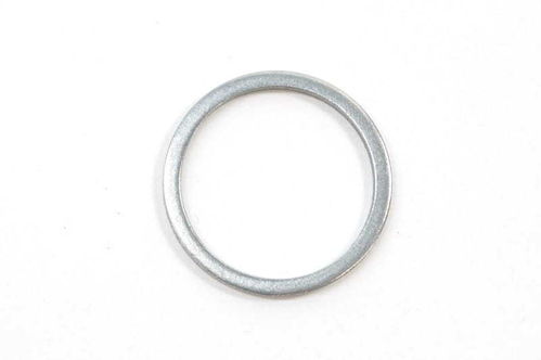 Sealing Ring Washer 24x29 OEM
