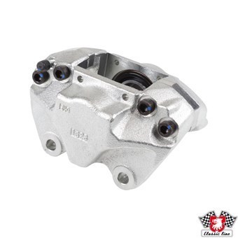 911 1984-89 New Caliper Front Aftermarket