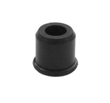 911 1974-89 Fuel Line Rubber Protector Sleeve